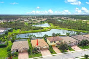 13541 White Crane Pl, Estero, FL 33928, Sold 12/12/22