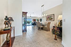 13541 White Crane Pl, Estero, FL 33928, Sold 12/12/22