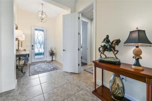 13541 White Crane Pl, Estero, FL 33928, Sold 12/12/22
