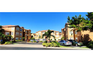 15630 Ocean Walk Circle, Fort Myers, FL 33908, Sold 01/06/23