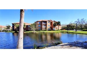 15630 Ocean Walk Circle, Fort Myers, FL 33908, Sold 01/06/23