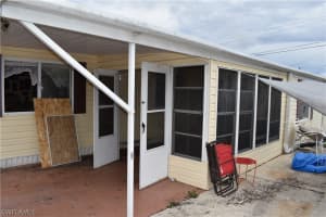 20720 Garden Dr, Estero, FL 33928, Sold 11/28/22