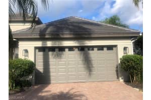 109 Greenfield Ct, Naples, FL 34110, Sold 11/17/22