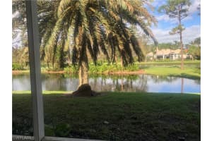 109 Greenfield Ct, Naples, FL 34110, Sold 11/17/22
