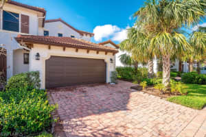 9453 Montebello Way, Fort Myers, FL 33908, Sold 03/03/23
