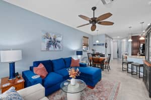 9453 Montebello Way, Fort Myers, FL 33908, Sold 03/03/23