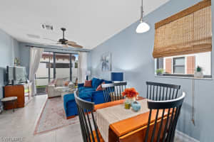 9453 Montebello Way, Fort Myers, FL 33908, Sold 03/03/23