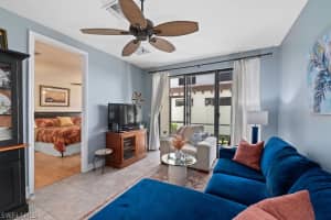 9453 Montebello Way, Fort Myers, FL 33908, Sold 03/03/23