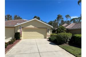 2261 Carnaby Ct, Lehigh Acres, FL 33973, Sold 02/22/23