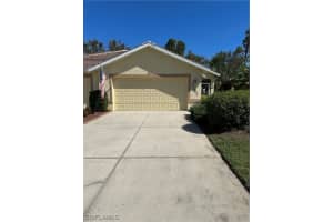 2261 Carnaby Ct, Lehigh Acres, FL 33973, Sold 02/22/23