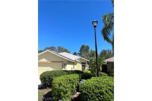 2261 Carnaby Ct, Lehigh Acres, FL 33973, Sold 02/22/23