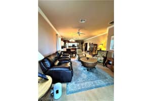 2261 Carnaby Ct, Lehigh Acres, FL 33973, Sold 02/22/23