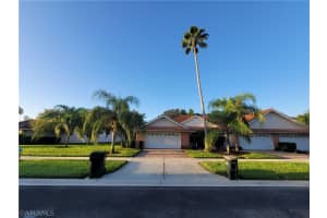 2081 Lynx Run, North Port, FL 34288, Sold 11/18/22