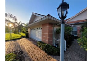 2081 Lynx Run, North Port, FL 34288, Sold 11/18/22