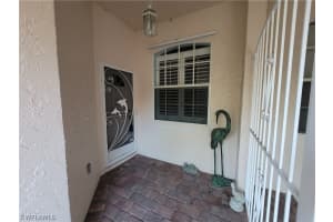 2081 Lynx Run, North Port, FL 34288, Sold 11/18/22