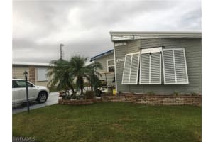 9278 Desoto Dr, North Fort Myers, FL 33903, Sold 12/05/22