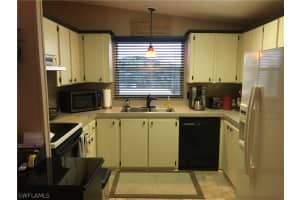 9278 Desoto Dr, North Fort Myers, FL 33903, Sold 12/05/22
