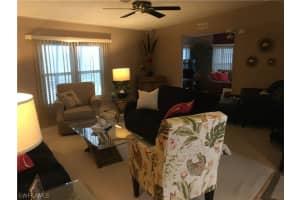 9278 Desoto Dr, North Fort Myers, FL 33903, Sold 12/05/22