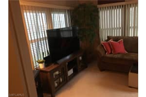 9278 Desoto Dr, North Fort Myers, FL 33903, Sold 12/05/22