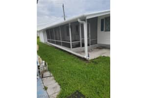 20761 Garden Dr, Estero, FL 33928, Sold 04/20/23