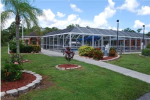 20761 Garden Dr, Estero, FL 33928, Sold 04/20/23