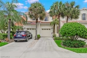 4670 Winged Foot Ct, Naples, FL 34112, Sold 11/28/22
