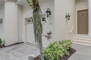 4670 Winged Foot Ct, Naples, FL 34112, Sold 11/28/22