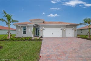 18719 Ensenada Dr, Naples, FL 34114, Sold 04/19/23