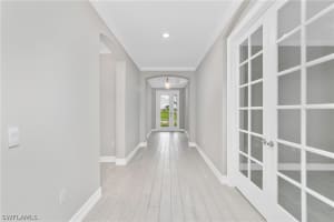 18719 Ensenada Dr, Naples, FL 34114, Sold 04/19/23