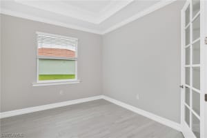 18719 Ensenada Dr, Naples, FL 34114, Sold 04/19/23