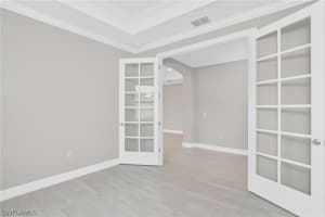 18719 Ensenada Dr, Naples, FL 34114, Sold 04/19/23