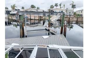 17881 Peppard Dr, Fort Myers Beach, FL 33931, Sold 09/26/23
