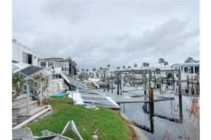 17881 Peppard Dr, Fort Myers Beach, FL 33931, Sold 09/26/23