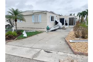 17881 Peppard Dr, Fort Myers Beach, FL 33931, Sold 09/26/23