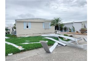17881 Peppard Dr, Fort Myers Beach, FL 33931, Sold 09/26/23