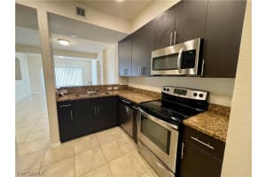 13180 Bella Casa Cir APT 162, Fort Myers, FL 33966, Sold 11/22/22