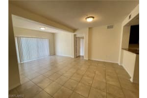 13180 Bella Casa Cir APT 162, Fort Myers, FL 33966, Sold 11/22/22
