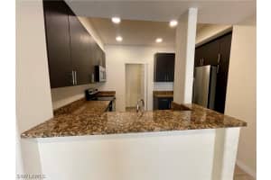 13180 Bella Casa Cir APT 162, Fort Myers, FL 33966, Sold 11/22/22