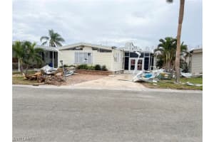 17801 Bryan Ct, Fort Myers Beach, FL 33931, Sold 04/19/23