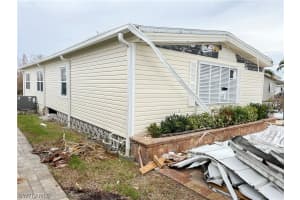 17801 Bryan Ct, Fort Myers Beach, FL 33931, Sold 04/19/23