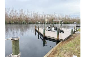 17801 Bryan Ct, Fort Myers Beach, FL 33931, Sold 04/19/23