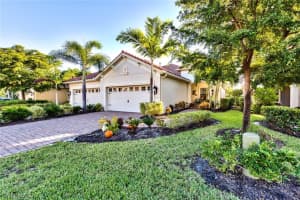 21543 Cascina Dr, Estero, FL 33928, Sold 11/04/22