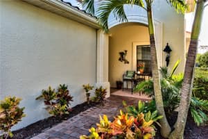 21543 Cascina Dr, Estero, FL 33928, Sold 11/04/22