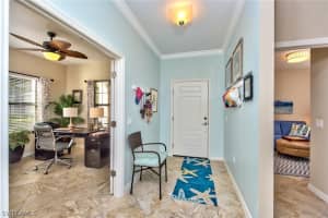 21543 Cascina Dr, Estero, FL 33928, Sold 11/04/22