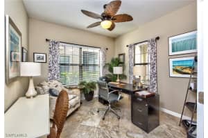 21543 Cascina Dr, Estero, FL 33928, Sold 11/04/22