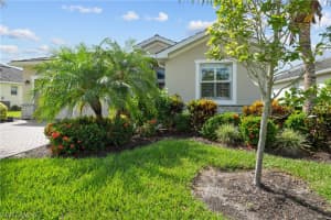 16159 Bonita Landing Cir, Bonita Springs, FL 34135, Sold 02/28/23