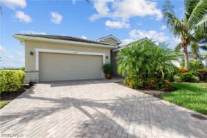 16159 Bonita Landing Cir, Bonita Springs, FL 34135, Sold 02/28/23