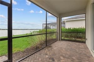 16159 Bonita Landing Cir, Bonita Springs, FL 34135, Sold 02/28/23