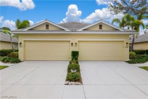 9968 Palmarrosa Way, Fort Myers, FL 33919, Sold 12/02/22