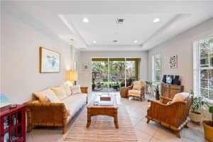 9968 Palmarrosa Way, Fort Myers, FL 33919, Sold 12/02/22